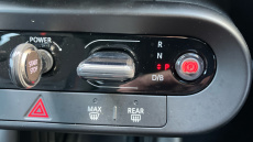 MINI Aceman 135kW E Sport [Level 3] 43kWh 5dr Auto Electric Hatchback